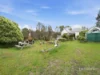 158 Forest Road, Rhyndaston, Tas 7120-Image