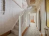 158 Forest Road, Rhyndaston, Tas 7120-Image