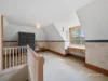 158 Forest Road, Rhyndaston, Tas 7120-Image