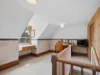 158 Forest Road, Rhyndaston, Tas 7120-Image