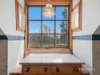 158 Forest Road, Rhyndaston, Tas 7120-Image