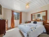158 Forest Road, Rhyndaston, Tas 7120-Image