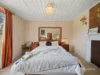 158 Forest Road, Rhyndaston, Tas 7120-Image