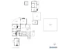 158 Forest Road, Rhyndaston, Tas 7120-Floorplan
