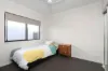 158 George Alexander Way, Coomera, Qld 4209-Image