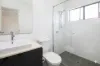 158 George Alexander Way, Coomera, Qld 4209-Image