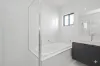158 George Alexander Way, Coomera, Qld 4209-Image
