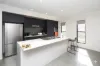 158 George Alexander Way, Coomera, Qld 4209-Image