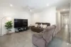 158 George Alexander Way, Coomera, Qld 4209-Image