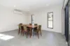 158 George Alexander Way, Coomera, Qld 4209-Image