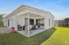 158 George Alexander Way, Coomera, Qld 4209-Image