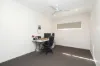 158 George Alexander Way, Coomera, Qld 4209-Image