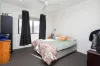 158 George Alexander Way, Coomera, Qld 4209-Image