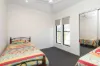 158 George Alexander Way, Coomera, Qld 4209-Image