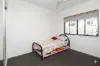 158 George Alexander Way, Coomera, Qld 4209-Image