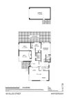 158 Gillies Street, Maryborough, Vic 3465-Floorplan