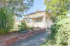158 Goonoo Goonoo Road, Tamworth, NSW 2340