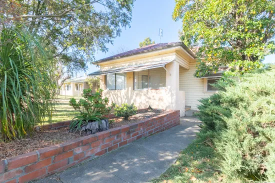 158 Goonoo Goonoo Road, Tamworth, NSW 2340