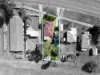 158 Goonoo Goonoo Road, Tamworth, NSW 2340-Image