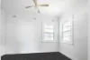 158 Goonoo Goonoo Road, Tamworth, NSW 2340-Image
