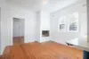 158 Goonoo Goonoo Road, Tamworth, NSW 2340-Image