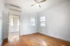 158 Goonoo Goonoo Road, Tamworth, NSW 2340-Image