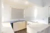 158 Goonoo Goonoo Road, Tamworth, NSW 2340-Image