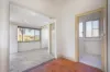 158 Goonoo Goonoo Road, Tamworth, NSW 2340-Image