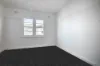 158 Goonoo Goonoo Road, Tamworth, NSW 2340-Image
