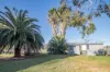 158 Goonoo Goonoo Road, Tamworth, NSW 2340-Image