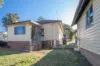 158 Goonoo Goonoo Road, Tamworth, NSW 2340-Image