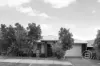 158 Greenview Avenue, South Ripley, Qld 4306