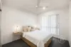 158 Greenview Avenue, South Ripley, Qld 4306-Image