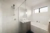 158 Greenview Avenue, South Ripley, Qld 4306-Image