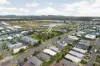 158 Greenview Avenue, South Ripley, Qld 4306-Image