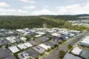 158 Greenview Avenue, South Ripley, Qld 4306-Image