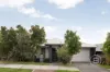 158 Greenview Avenue, South Ripley, Qld 4306-Image