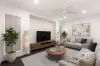 158 Greenview Avenue, South Ripley, Qld 4306-Image