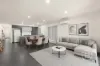 158 Greenview Avenue, South Ripley, Qld 4306-Image