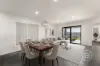158 Greenview Avenue, South Ripley, Qld 4306-Image