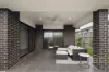 158 Greenview Avenue, South Ripley, Qld 4306-Image