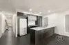 158 Greenview Avenue, South Ripley, Qld 4306-Image