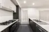 158 Greenview Avenue, South Ripley, Qld 4306-Image