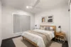 158 Greenview Avenue, South Ripley, Qld 4306-Image