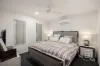 158 Greenview Avenue, South Ripley, Qld 4306-Image