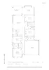 158 Greenview Avenue, South Ripley, Qld 4306-Floorplan