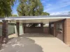 158 Gwydir Street, Moree, NSW 2400-Image