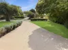 158 Gwydir Street, Moree, NSW 2400-Image