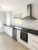 158 Gwydir Street, Moree, NSW 2400-Image