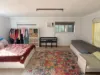158 Gwydir Street, Moree, NSW 2400-Image